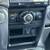 2022 Toyota 4Runner SR5 Premium 20 thumbnail