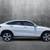 2022 Mercedes-Benz GLC AWD All Wheel Drive Certified C300 GLC300 C-Class GLC-Cla 4 thumbnail