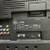 21" Sharp TV 2 thumbnail