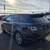 2016 Land Rover Range Rover Sport V8 SC Dynamic, No Accidents, Local 6 thumbnail