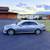 2014 Mercedes-Benz e-class E 350 4MATIC sedan 4D 6 thumbnail