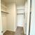 SPACIOUS 2 BED 2 BATH APARTMENT w/ WASHER & DRYER 14 thumbnail