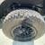 2017 Toyota 4Runner 13 thumbnail