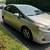 Selling my toyota prius 2011 6 thumbnail