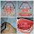 LOT'S OF PURSES 12 thumbnail