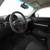 2009 Chevrolet Chevy HHR LS 10 thumbnail