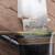 Vintage Swedish Hunting Knife 2 thumbnail