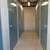 5x5 Hallway Storage get 50% Off 3 Months 4 thumbnail