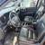 2014 Honda Ridgeline SE 4x4 4dr Crew Cab - Comes with Warranty! 13 thumbnail