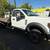 2018 Ford F550 16 Flatbed 16 Flatbed Diesel Truck 4 thumbnail