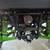 First 8k cash gets it. 2020 Kawasaki Terex LE 7 thumbnail