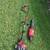 4 stroke weed eater and leaf blower 1 thumbnail