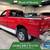 2004 Dodge RAM 2500 SLT 4X4 6SPD MANUAL 5.9L CUMMINS DIESEL H.O 2 thumbnail