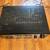 Sony STR-DG800 Multi Channel AV Receiver 2 thumbnail