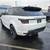 2017 Land Rover Range Rover Sport HSE Dynamic 3 thumbnail