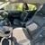 2015 Toyota Corolla S+ Sedan Gas Saver For Sale 5 thumbnail