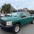 2012 Chevrolet Silverado 1500 Work Truck 4x4 4dr Extended Cab 6.5 ft. 1 thumbnail
