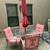 Patio  Furniture 4 thumbnail