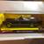 2007 Hot Wheels 1966 TV Series Batmobile 1:18 Scale Die-cast In Box 1 thumbnail