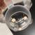 Lalique France Large Art Glass Décor 16 thumbnail