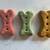 Wholesomes Dog Biscuits 2 thumbnail