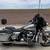 2015 Harley-Davidson® FLHXS - Street Glide Special V Twin 1689.5 1 thumbnail