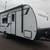 2025 Fiberglass Starcraft Autumn Ridge 182RB GREAT FLOORPLAN! 3 thumbnail