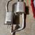C6 Corvette factory exhaust 1 thumbnail