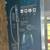 NEW - Titan T9200 Canister Vacuum 4 thumbnail