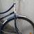 RALEIGH VINTAGE WOMEN ROAD BICYCLE 6 thumbnail