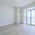 Amazing Lake Ontario viewing Brand New Condo Apartment 2Beds, 2Baths 15 thumbnail