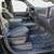 2024 Chevrolet Silverado 2500HD Diesel 4x4 4WD Chevy Truck ZR2 Crew Ca 22 thumbnail