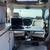 10 K Westfalia eurovan camper 2.5 pop top auto ,100 Walt solar with 10 thumbnail