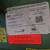 Speedaire heavy duty 80 gallon air compressor 7 thumbnail
