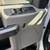 2018 FORD F350 SUPER DUTY XLT DUALLY 4 DOOR 4X4 6.7 POWER STOKE DIESEL 15 thumbnail