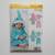 Baby, Toddler Clothes Patterns, Accessories 1 thumbnail