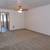🪻Once in a Blue Moon! Large Studio Apt w/ Attached Garage & W/D!🪻 9 thumbnail