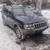 ***2004 jeep grand Cherokee limited 4x4*** 1 thumbnail