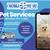 Social Media Marketing 2 thumbnail