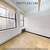 Suite #1111 - Midtown Office space - No fees, No security Deposits 6 thumbnail