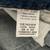 Rustler men's jeans 38x30 blue denim 100% cotton 4 thumbnail