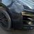 John’s auto body repair Save up to 75% OFF body shop (All NY/NJ 2 thumbnail