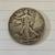 Liberty half dollar 1 thumbnail