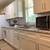 TINY HOME FOR RENT  FURNISHED INCLUDES ELECTRIC 9 thumbnail