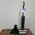 tineco floor one s5 pro smart floor mop vacuum wet dry 3 thumbnail