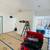 Water Damage Mitigation – Fast & Professional Restoration Services 4 thumbnail