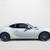 2017 Subaru BRZ  Premium 2-door Mini-Compact Passenger Car 4 thumbnail