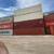 BUY LOCAL 20’ - 40’ shipping container / containers / storage  /conex 13 thumbnail