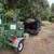 Tree service 6 thumbnail