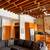 Walker's Point Loft Space 9 thumbnail